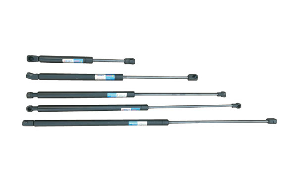 �I܇(ch��)ϵ��