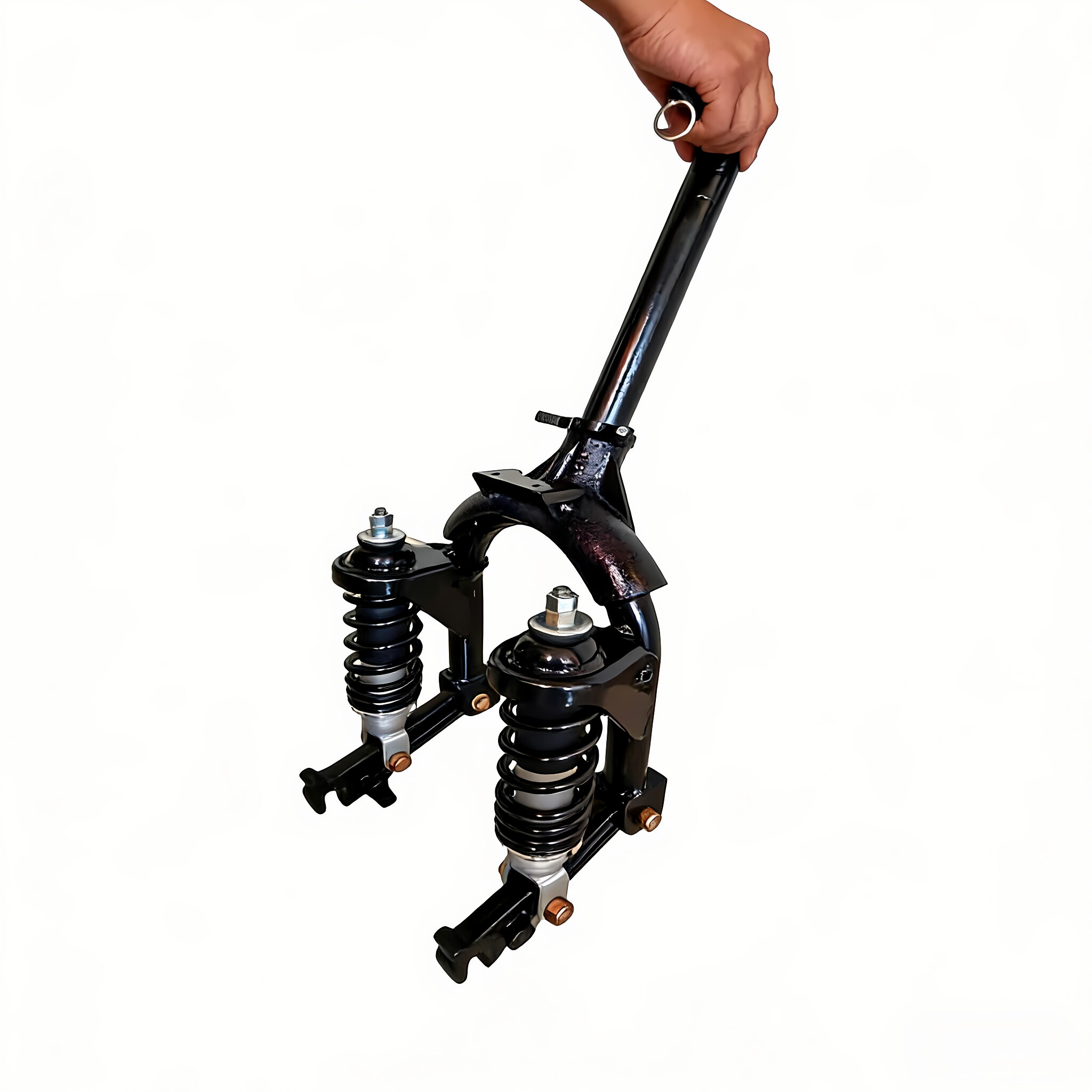 ��݆܇(ch��)ǰ��ϵ��