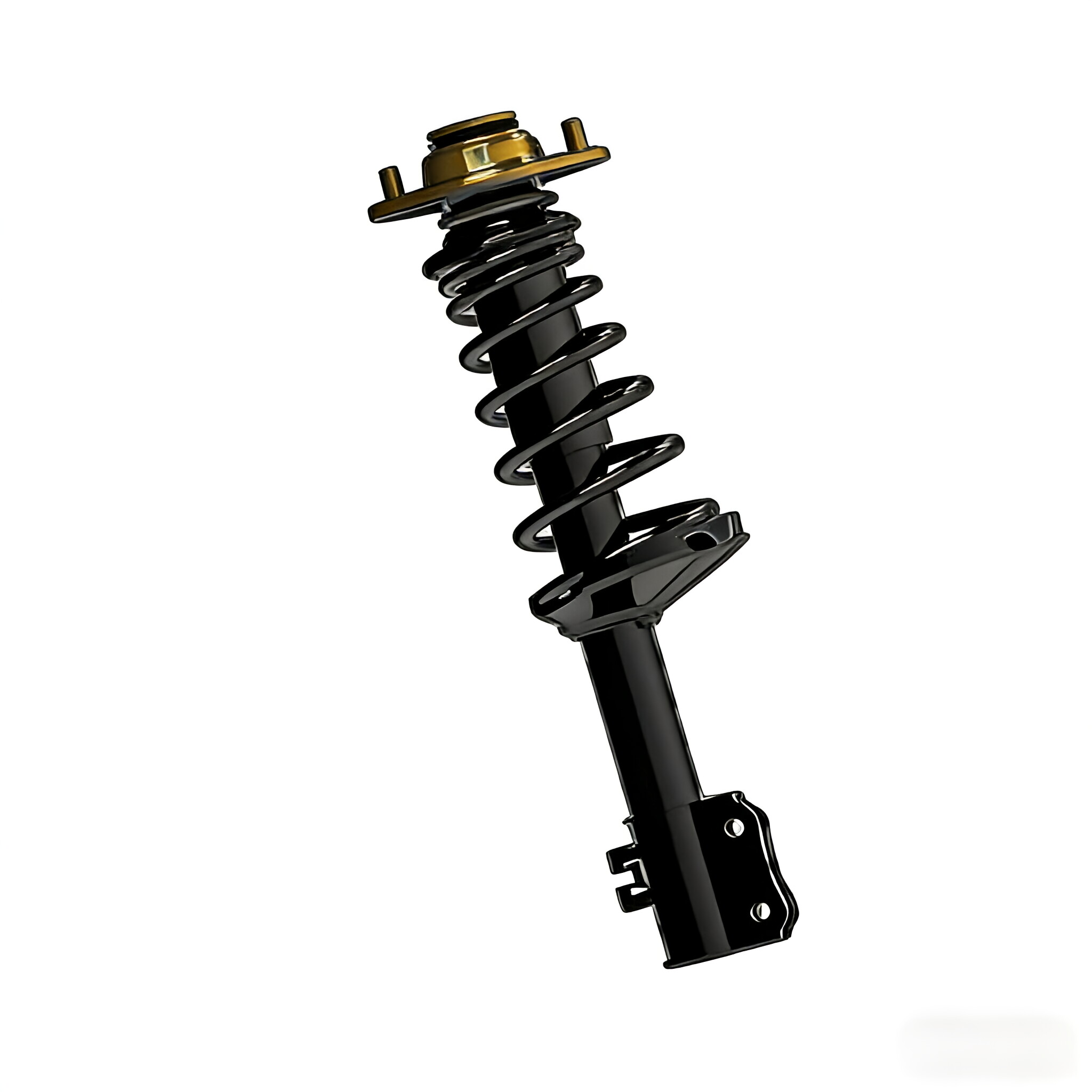 ��܇(ch��)�p����