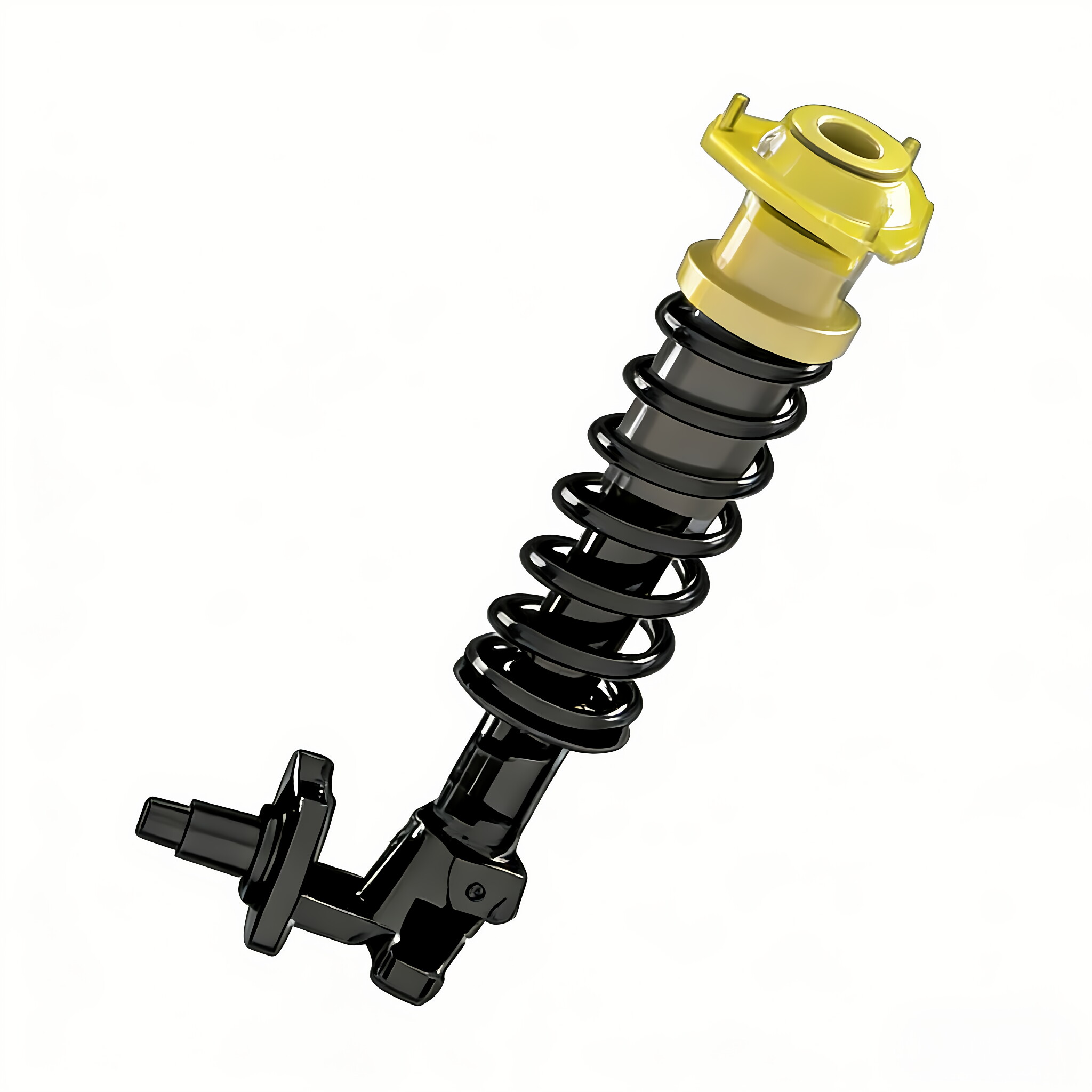 ��܇(ch��)�p����