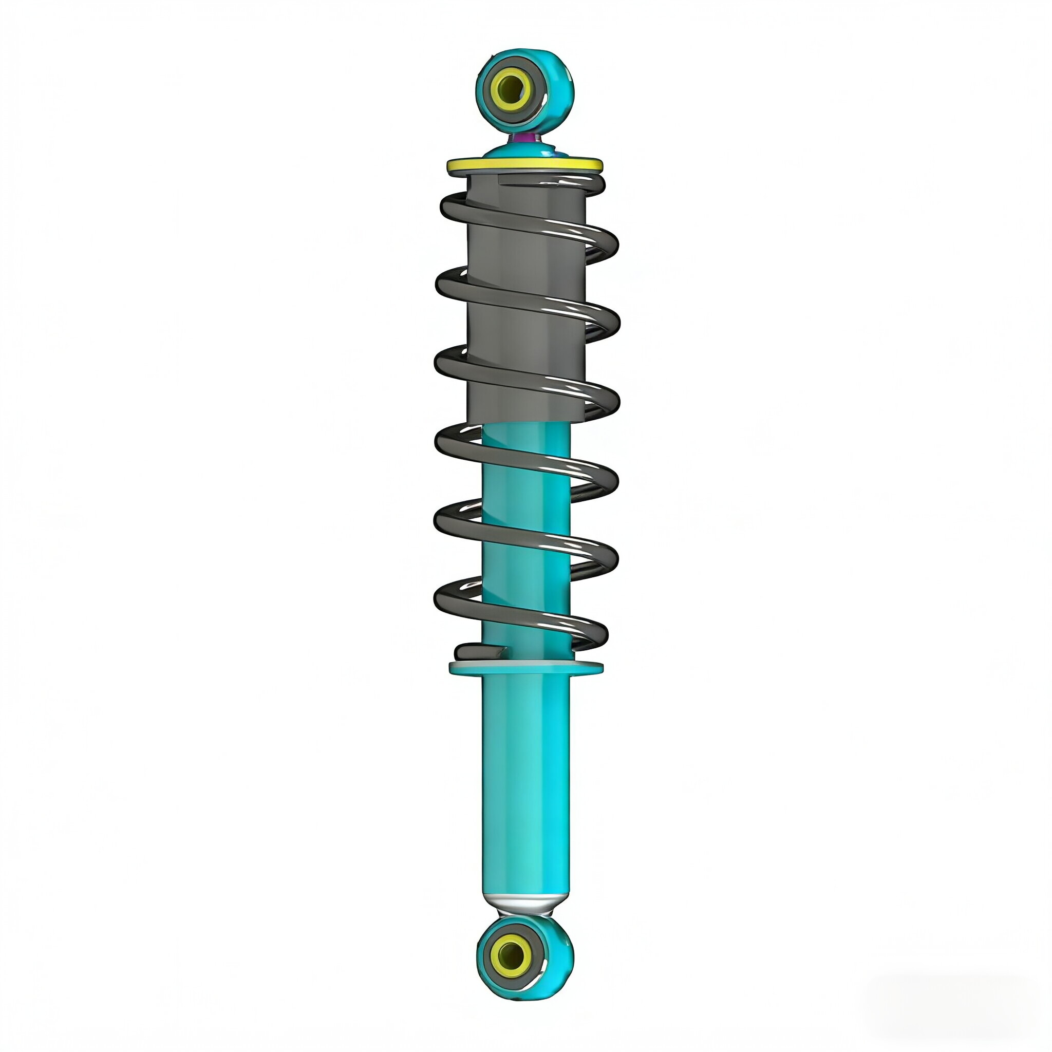 ��܇(ch��)�p����